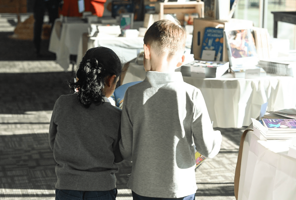 Admissions Fees Nca - Beautiful Sunset Background - 4K